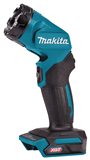 accu zaklamp led makita-2