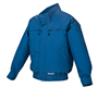 jas geventileerd makita-3