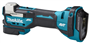 accu multitool makita starlock max-9