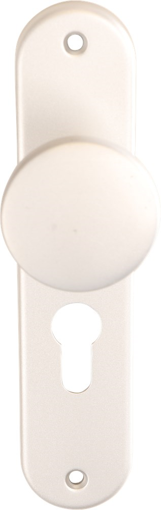 knopschild aluminium f1 oxloc