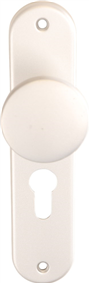 knopschild aluminium f1 oxloc-5