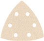 schuurpapier delta wit kelfort-2