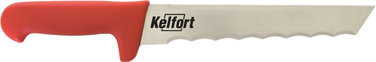 isolatiemes kelfort