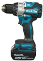 accu boor-/ schroefmachine makita-7