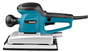 vlakschuurmachine makita-3