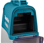 accu drukspuit makita-14