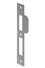 sluitplaat rvs nemef-3