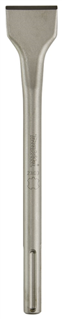 tegelbeitel sds-max makita-2