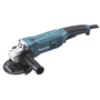 haakse slijper makita 125mm-2