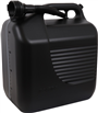 jerrycan benzine bestendig ironside-4