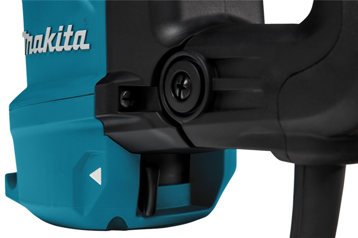 combihamer makita sds-plus