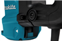 combihamer makita sds-plus-8