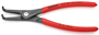 borgringtang gebogen knipex-2