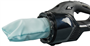 accu steelstofzuiger makita-13