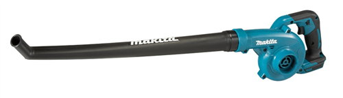 Accu Bladblazer Makita - DUB186ZX1 18.0V