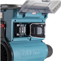 accu rugnevelspuit makita-13