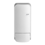 foamzeepdispenser abs quartzline-3