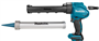 accu kitpistool makita-3