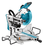 radiaal afkortzaagmachine makita 260mm-3
