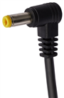 verloopkabel makita-4