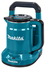 accu waterkoker makita-7