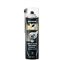 spuitvet keramisch rust-oleum-3
