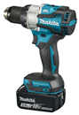 accu klopboor-/ schroefmachine makita-7