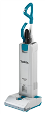 accu stofzuiger makita-3