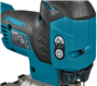 accu decoupeerzaagmachine knop makita-13