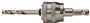 gatzaaghouder zeskant makita-9