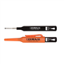 diepgatpen stift lyra-2