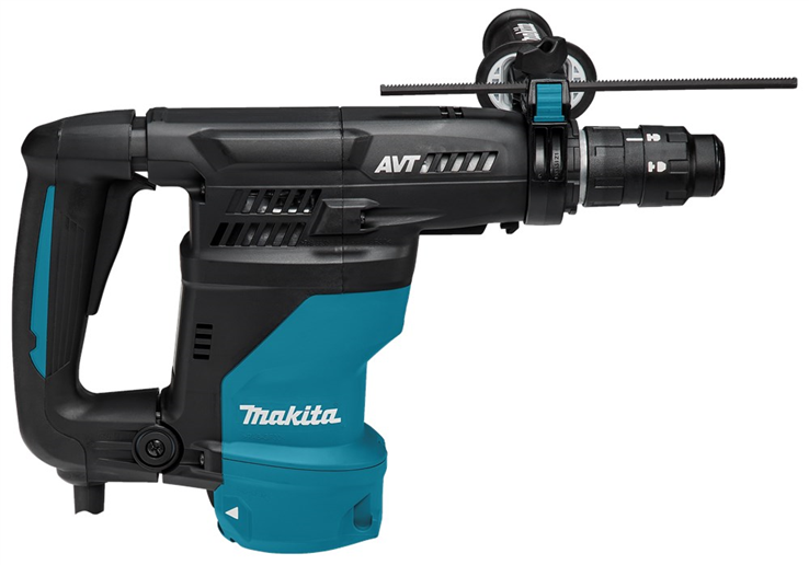 combihamer makita sds-plus