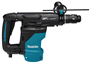 combihamer makita sds-plus-7