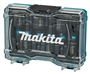 doppenset impact black makita-4