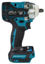 accu slagmoersleutel makita-8