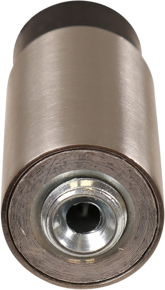deurbuffer rvs a2 oxloc
