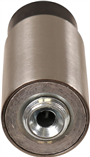 deurbuffer rvs a2 oxloc-7