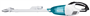accu steelstofzuiger makita-10