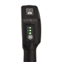 accu rugnevelspuit makita-14