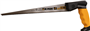 schrobzaag hardpoint ironside-6