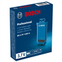 accu voor afstandmeter bosch-6