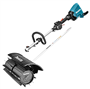 accu combisysteem makita-2