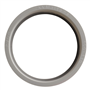 verloop pvc grijs hwa/rwa-3