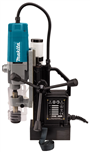 magneetkernboormachine makita-6