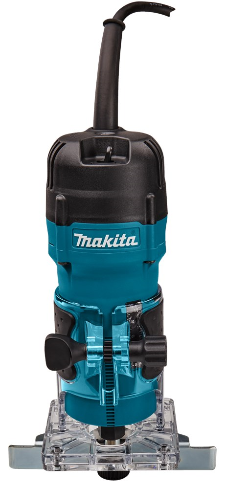 kantenfreesmachine makita