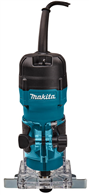 kantenfreesmachine makita-14
