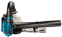 accu bladblazer/-zuiger makita-13