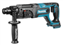 accu combihamer makita sds-plus-3