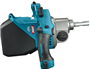 accu menger makita-15