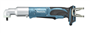 accu haakse slagmoersleutel makita-2